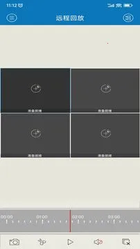 maikemai()v1.0.1 ֻͼ