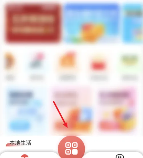 �����������ֻ���