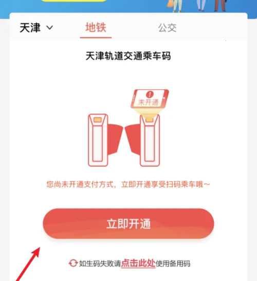 �����������ֻ���