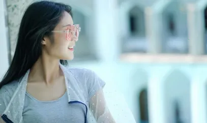 美册视频编辑制作最新手机版 美册视频编辑制作最新手机版