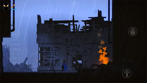 android����������2025�ٷ�����v3.2.0 �ٷ������ͼ