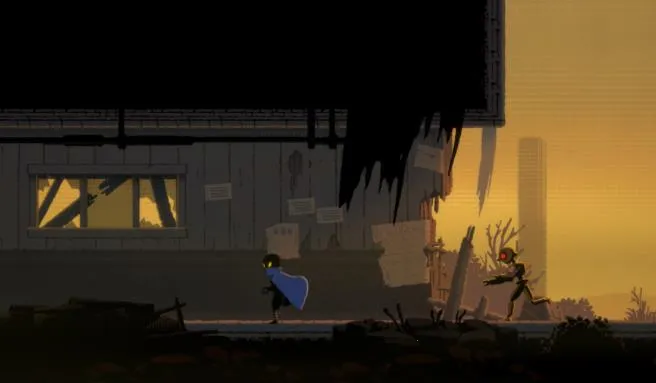 android����������2025�ٷ�����v3.2.0 �ٷ������ͼ