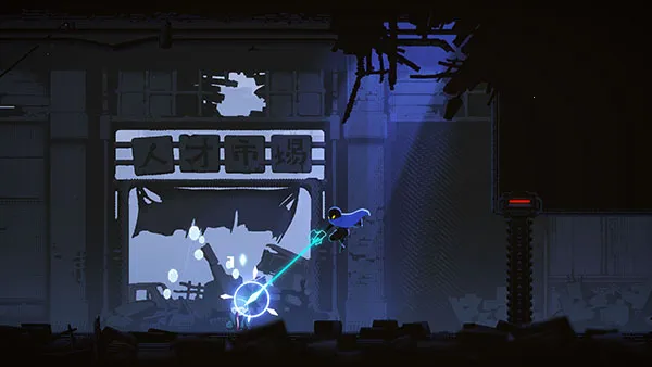 android����������2025�ٷ�����v3.2.0 �ٷ������ͼ