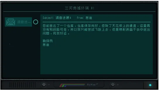 android����������2025�ٷ�����