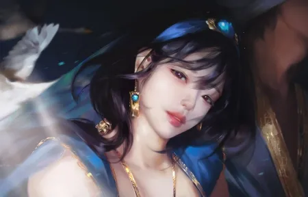 ȫ������2025�ٷ�����