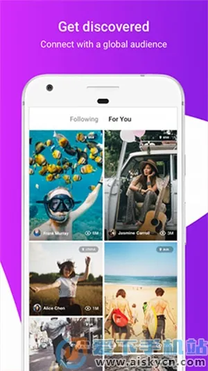 Video Star2025官方正版 Video Star2025官方正版