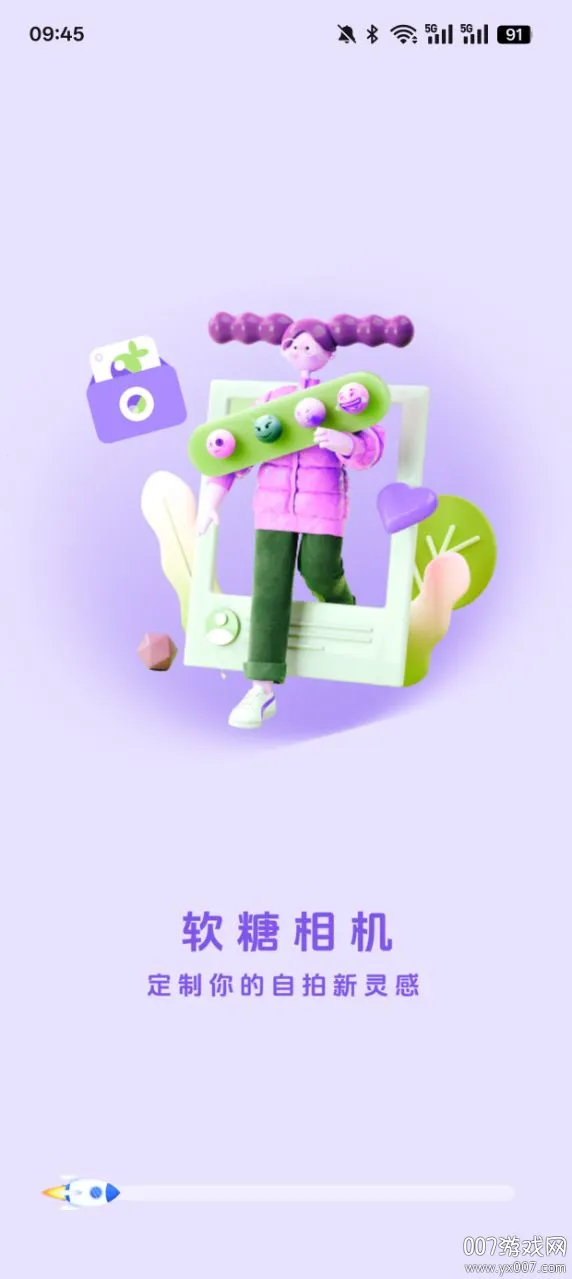 �������(������������)v1.0.1 ��׿���ͼ