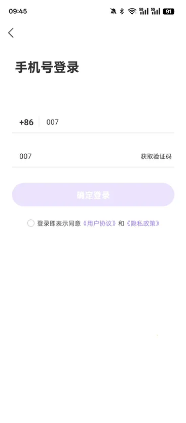 �������(������������)