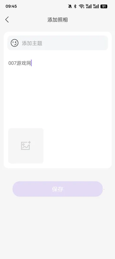 �������(������������)