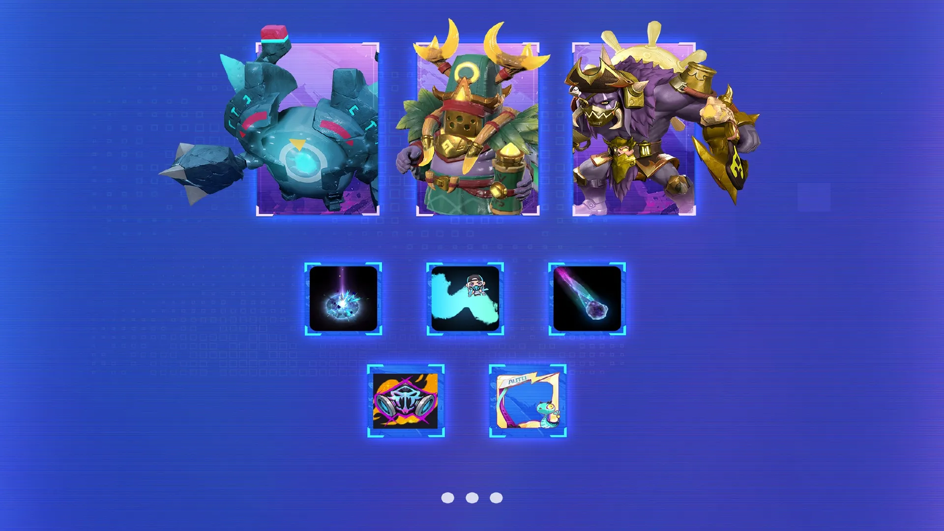 ���������������ֻ���v2.38.2 ��Ѱ��ͼ