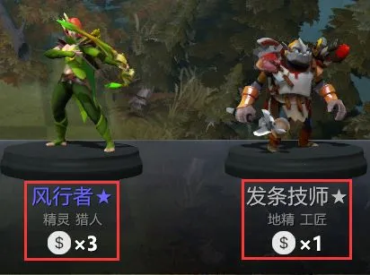 ���������������ֻ���