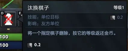 ���������������ֻ���