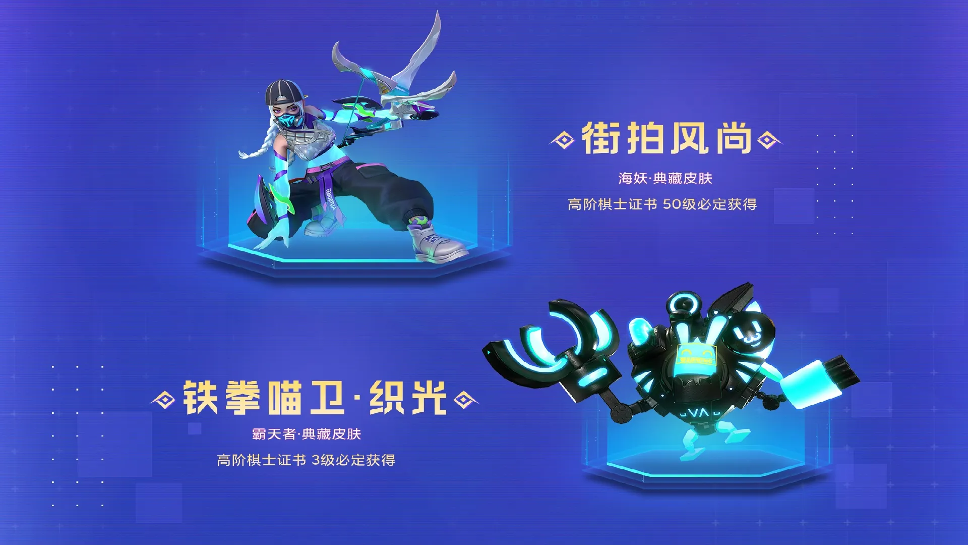 ���������������ֻ���v2.38.2 ��Ѱ��ͼ