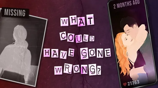 ����ķ���С���������(����������Ϸ)v1.2.10 �ٷ������ͼ