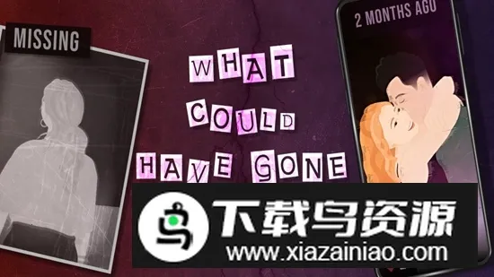 ����ķ���С���������(����������Ϸ)v1.2.10 �ٷ������ͼ