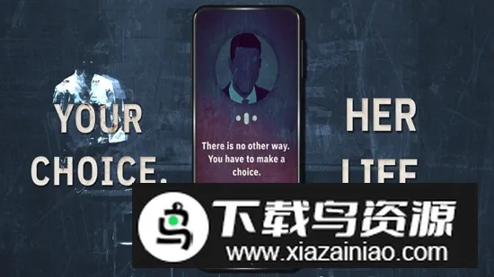 ����ķ���С���������(����������Ϸ)v1.2.10 �ٷ������ͼ