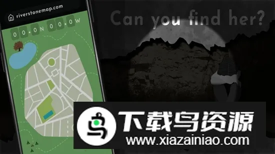 ����ķ���С���������(����������Ϸ)v1.2.10 �ٷ������ͼ