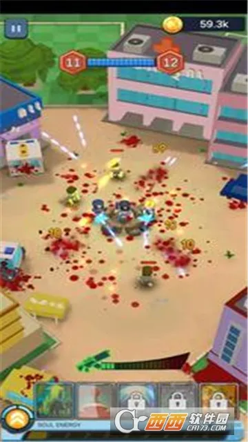 ��ʬΧ������2025���°汾