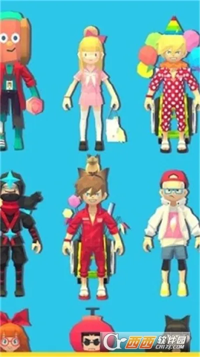 �����ܿἲ��֮��2025���°汾v1.0.1 ��Ѱ��ͼ