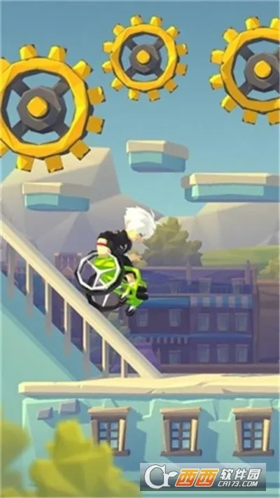 �����ܿἲ��֮��2025���°汾v1.0.1 ��Ѱ��ͼ