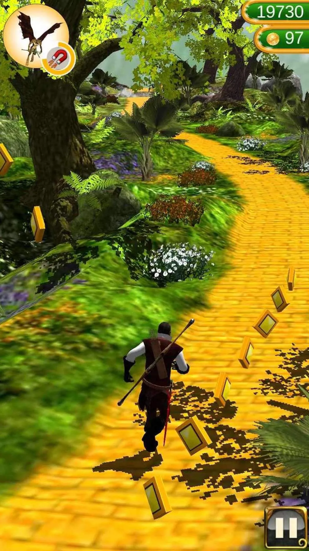 �����ܿἲ��֮��2025���°汾v1.0.1 ��Ѱ��ͼ