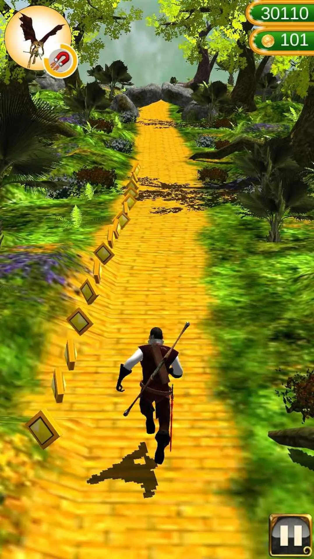 �����ܿἲ��֮��2025���°汾