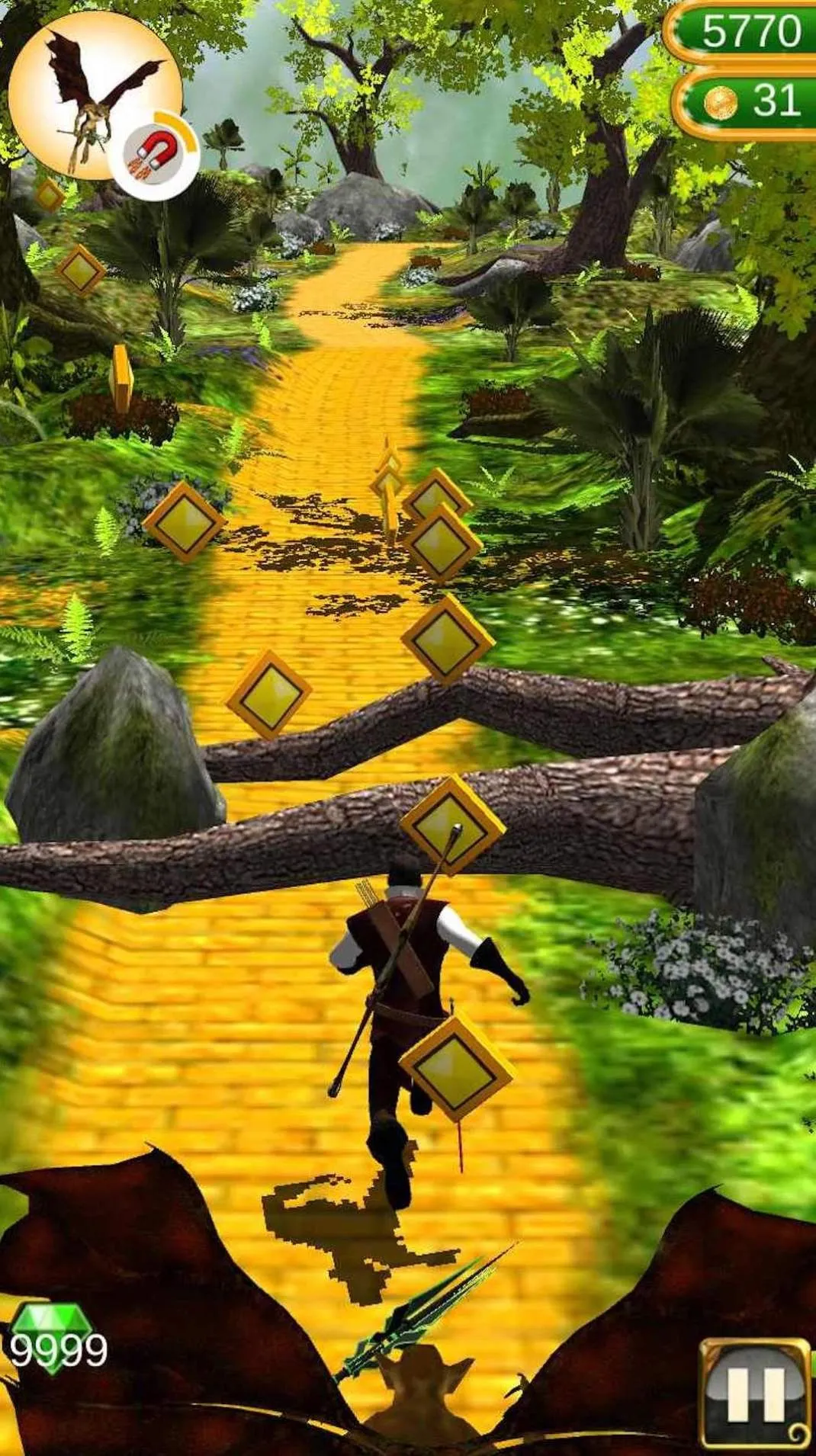 �����ܿἲ��֮��2025���°汾v1.0.1 ��Ѱ��ͼ