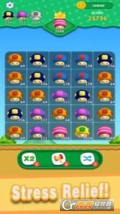 Ģ2025ٷ°汾v1.3.4 ֻͼ