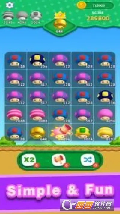 Ģ2025ٷ°汾v1.3.4 ֻͼ