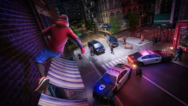 ֩��Ӣ��32025�ٷ����°汾v3.45.7 �ٷ������ͼ