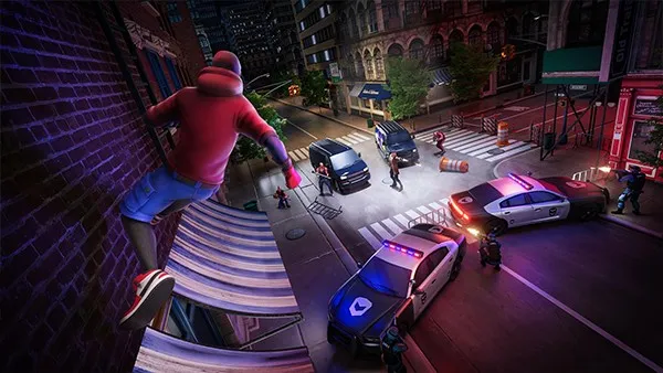 ֩��Ӣ��32025�ٷ����°汾v3.45.7 �ٷ������ͼ