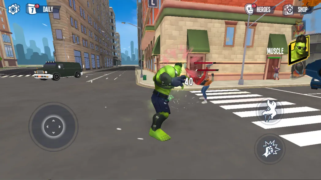 ֩��Ӣ��32025�ٷ����°汾v3.45.7 �ٷ������ͼ