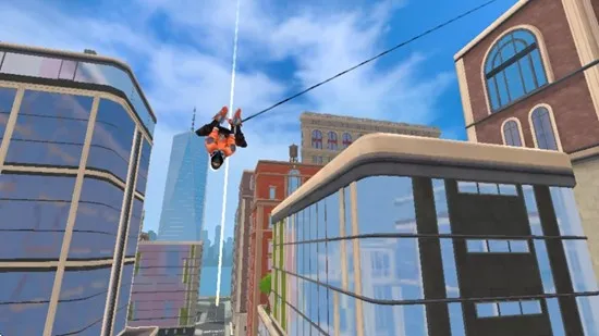 ֩��Ӣ��32025�ٷ����°汾v3.45.7 �ٷ������ͼ