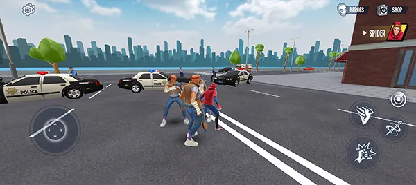 ֩��Ӣ��32025�ٷ����°汾