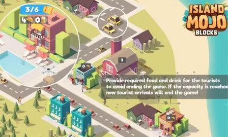 �������η��������ֻ���v1.29.2 �ֻ����ͼ