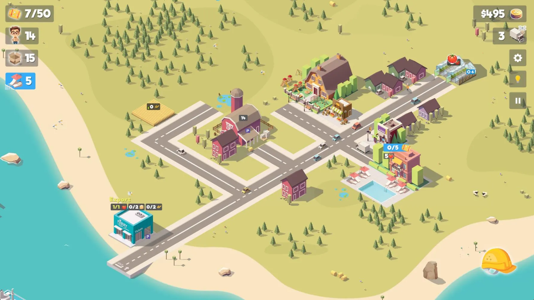 �������η��������ֻ���v1.29.2 �ֻ����ͼ