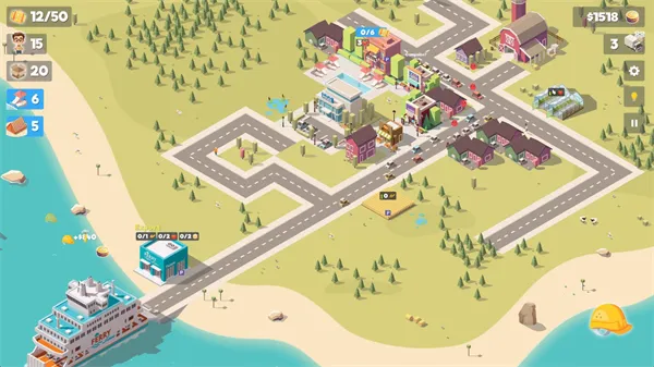 �������η��������ֻ���v1.29.2 �ֻ����ͼ