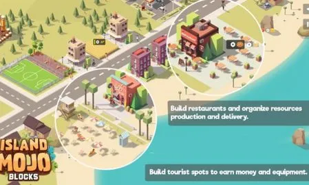 �������η��������ֻ���v1.29.2 �ֻ����ͼ