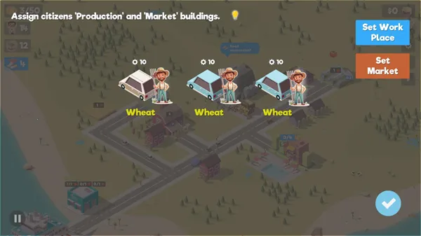 �������η��������ֻ���