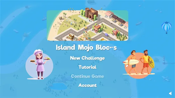 �������η��������ֻ���