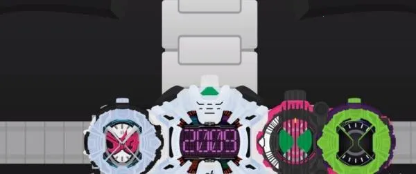 ������ʿʱ������ģ������׿���ֻ���v2.8 ��׿���ͼ