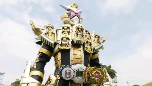 ������ʿʱ������ģ������׿���ֻ���v2.8 ��׿���ͼ