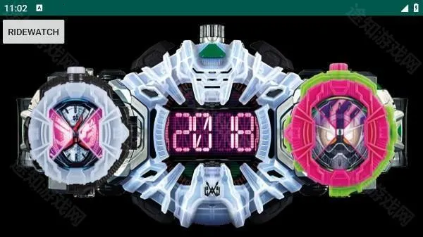 ������ʿʱ������ģ������׿���ֻ���