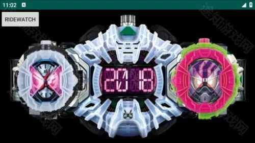 ������ʿʱ����������ģ������ϷͼƬ7