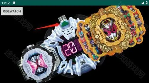 ������ʿʱ������ģ������׿���ֻ���