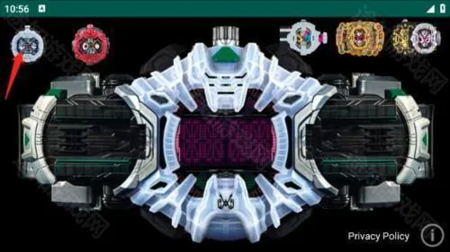 ������ʿʱ����������ģ������ϷͼƬ3