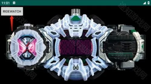 ������ʿʱ����������ģ������ϷͼƬ5