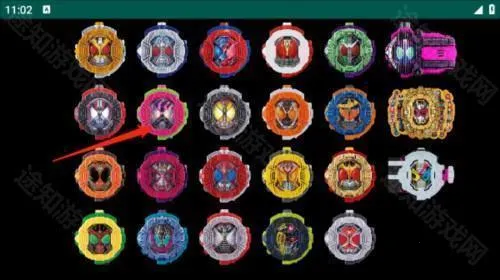 ������ʿʱ����������ģ������ϷͼƬ6