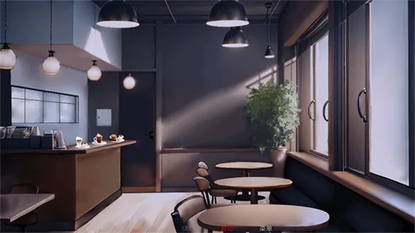 ��̥��Ϸ��2(ð�ս�����Ϸ)v1.0 ��׿���ͼ