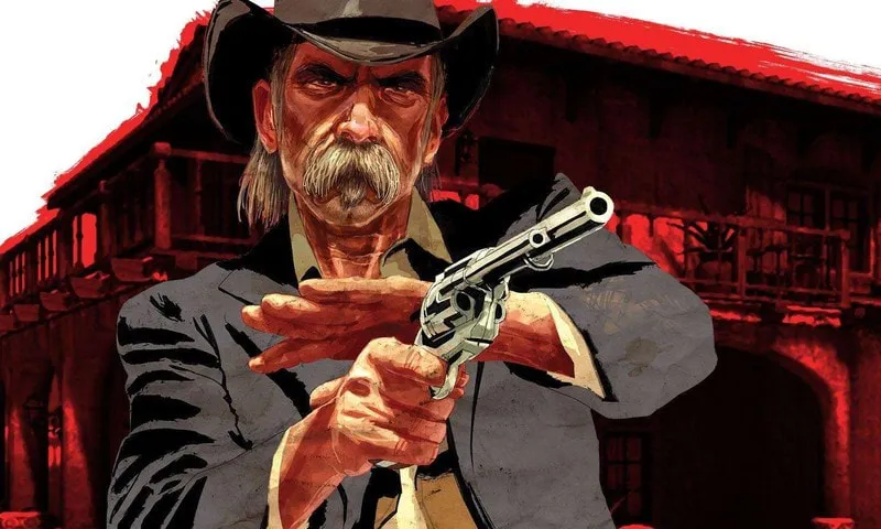 Ұڿ;(ţϷ)v1.50.60293175 ׿ͼ